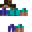 skin for Ys9n