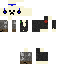 skin for Yso