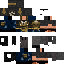 skin for yt fluffyg123