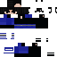 skin for ythe gang