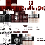 skin for Yudis