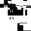 skin for YuhYeet