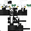 skin for Yul wedding