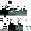 skin for Yulsito