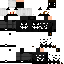 skin for Yung Halloween