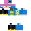 skin for YURISKIN1