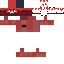 skin for yusepe y itadori 
