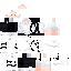 skin for yuta okkustu