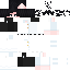 skin for Yuta THE goat