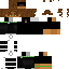 skin for yxyx