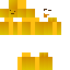 skin for Zach