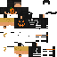 skin for zach999