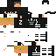 skin for zach999