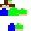 skin for Zacharytheboy