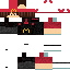skin for ZAGA MCDONALDS
