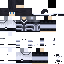 skin for zane youtuber (aphmau)
