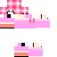 skin for ZaneChan