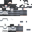 skin for zantthing