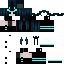 skin for zantthing