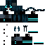 skin for zantthing