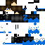 skin for ZaptroneYT