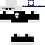 skin for Zarkusi(Agent)