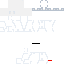 skin for Zarkusi(Air)