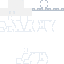skin for Zarkusi(Air)