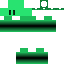 skin for Zarkusi(Alien)