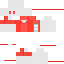 skin for Zarkusi(Athlete)