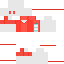 skin for Zarkusi(Athlete)