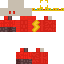 skin for Zarkusi(Autumn)
