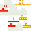 skin for Zarkusi(Beach)