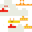 skin for Zarkusi(Beach)