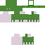 skin for Zarkusi(Carpet)