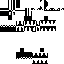 skin for Zarkusi(Chess)