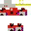 skin for Zarkusi(Corruption)