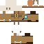 skin for Zarkusi(Detective)