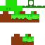 skin for Zarkusi(Earth)