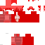 skin for Zarkusi(Emo)