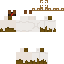 skin for Zarkusi(Entity)