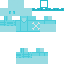 skin for Zarkusi(Frost)