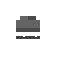 skin for Zarkusi(Grave)
