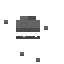 skin for Zarkusi(Grave)