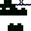 skin for Zarkusi(Hidden)