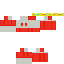 skin for Zarkusi(Holder)