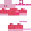skin for Zarkusi(Jelly)