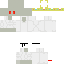 skin for Zarkusi(Karate)