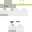 skin for Zarkusi(Karate)