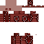 skin for Zarkusi(Leech)